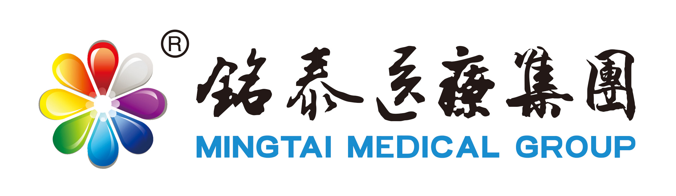 铭泰医疗集团LOGO.jpg