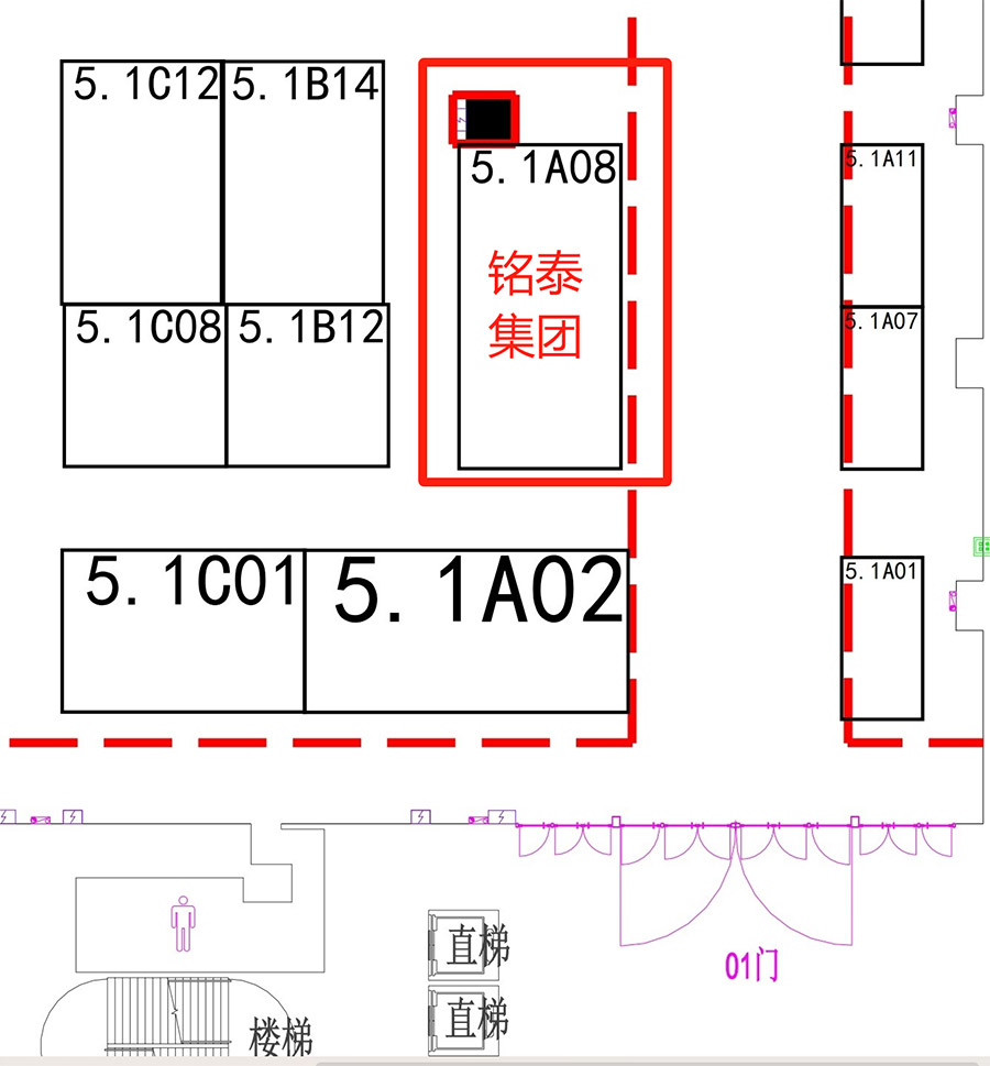 企业微信截图_17057422343295(1).jpg